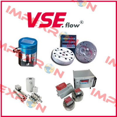 VS 0,2 EPO 54V - HT/3 Vse-Flow