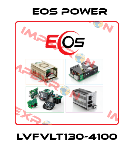 LVFVLT130-4100 EOS Power