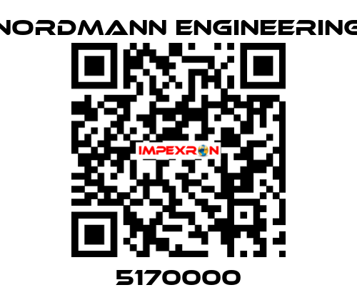 5170000 NORDMANN ENGINEERING