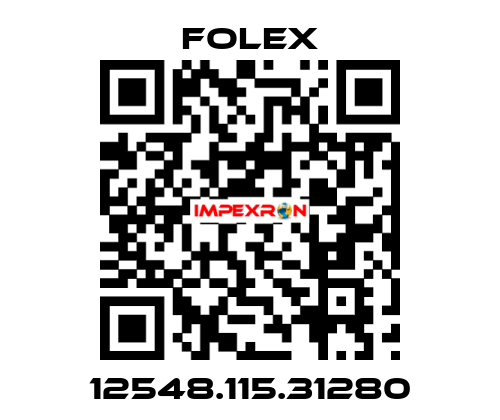 12548.115.31280 Folex