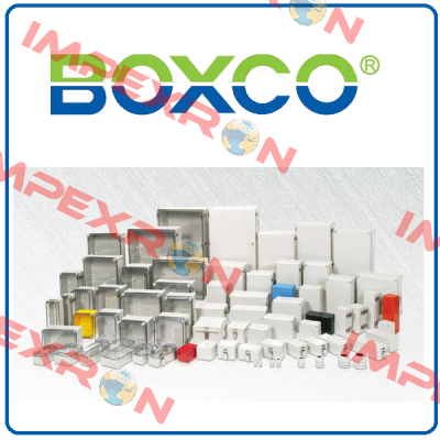 BC-AL-081307 BOXCO Inc.