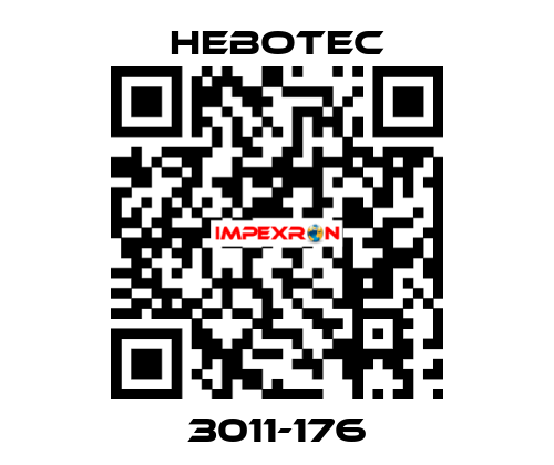 3011-176 HEBOTEC