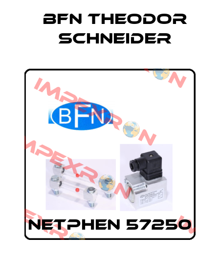 NETPHEN 57250 BFN Theodor Schneider