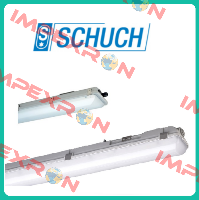 162 236 H50 EVG Schuch