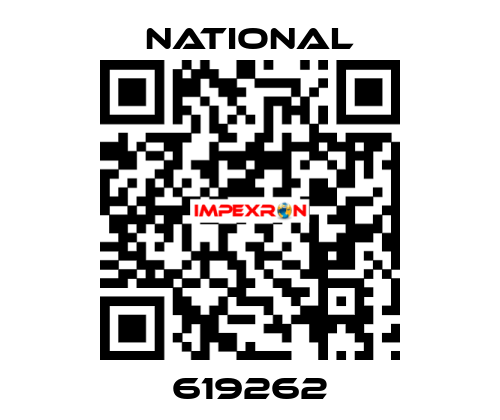 619262 National