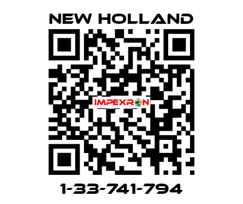 1-33-741-794 new holland