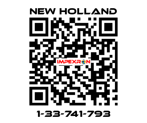 1-33-741-793 new holland