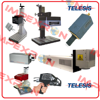 95419 Telesis