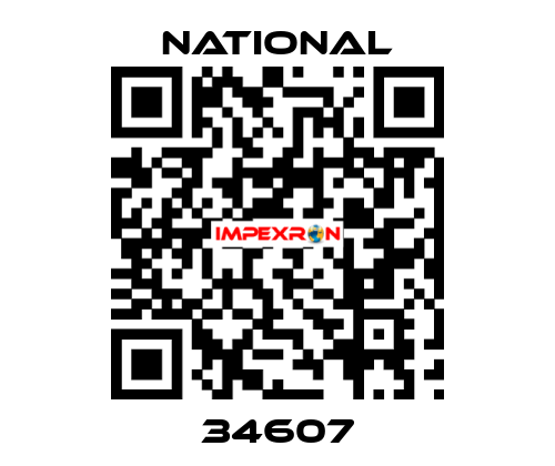 34607 National