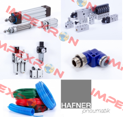 MNH 510 701 NPT VES Hafner