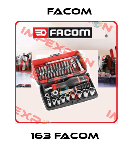 163 FACOM  Facom