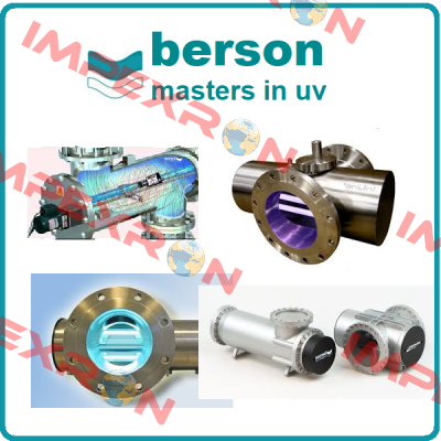 26UR10B10V001 Berson