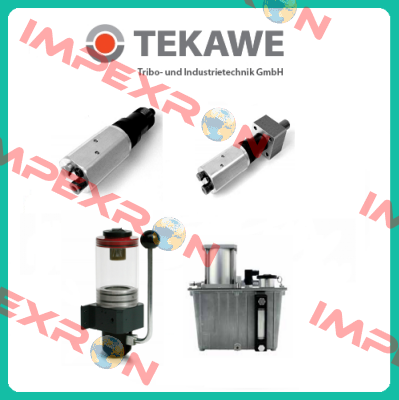 G 1/8 pressure transmitter / 2.14 39.1 TEKAWE