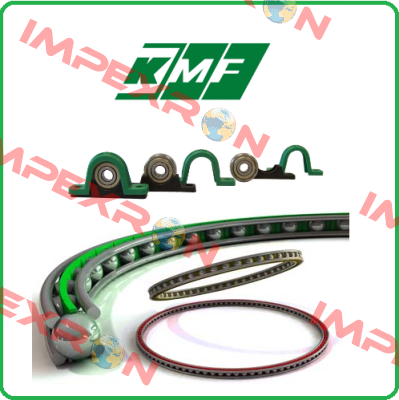 KKBF1510 KMF Bearing