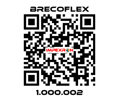 1.000.002 Brecoflex