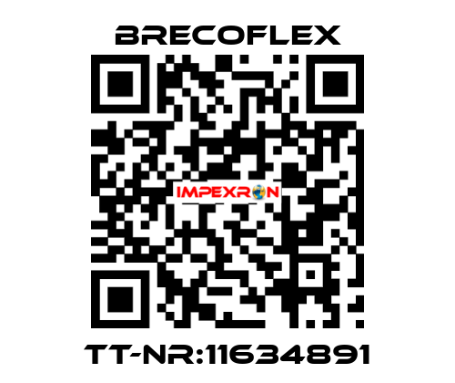 TT-NR:11634891 Brecoflex