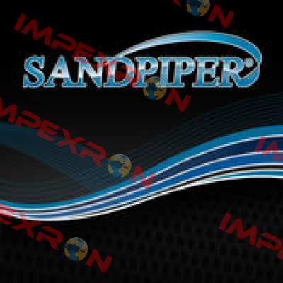 286-107-354   DIAPHRAGM Sandpiper