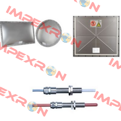 VNT-XSF-1020-520-010 Brilex