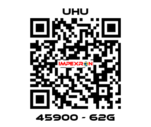 45900 - 62g UHU