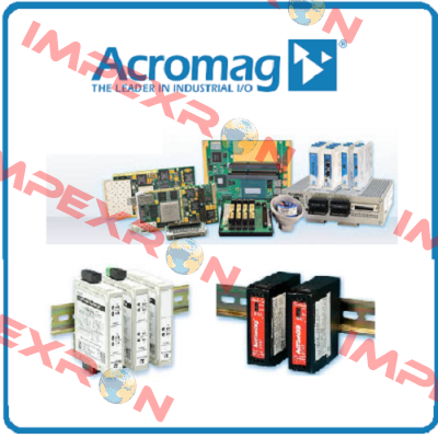 TTBUS-KIT　1005-063 Acromag