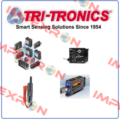 15220 Tri-Tronics