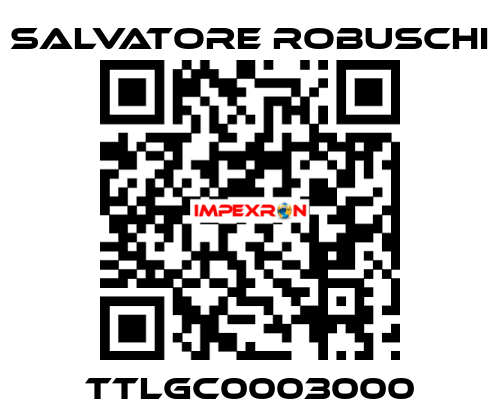 TTLGC0003000 SALVATORE ROBUSCHI