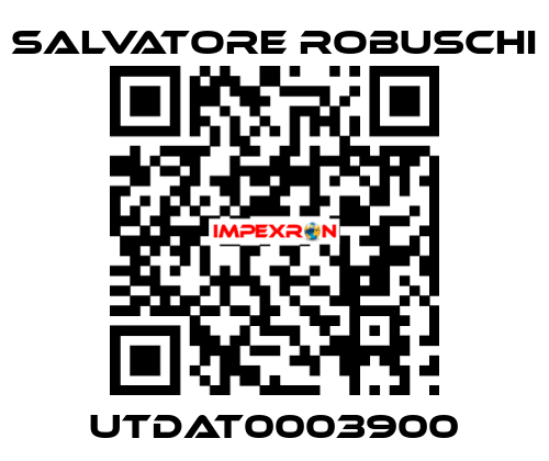 UTDAT0003900 SALVATORE ROBUSCHI