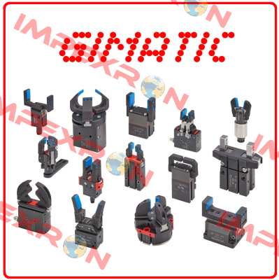 OFR1495-16 Gimatic