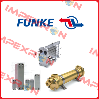 FP 82-161-4-NH-1 Funke