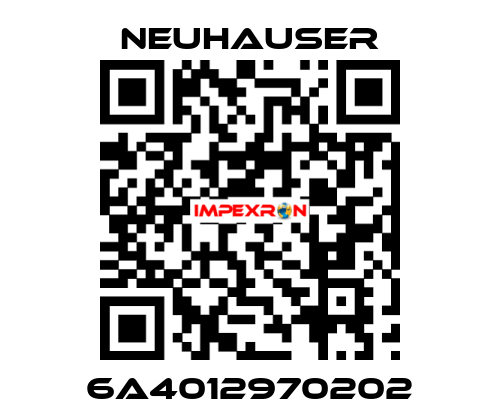 6A4012970202 Neuhauser