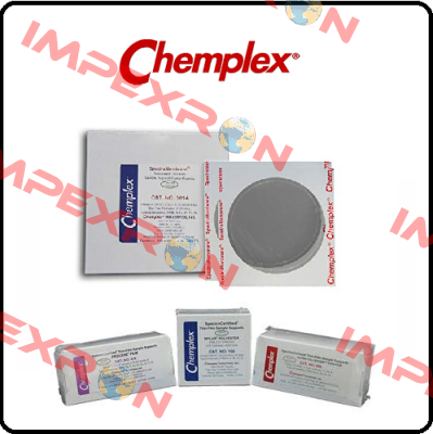 3014-A02 Chemplex