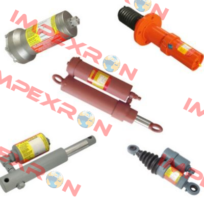 U001A26V1-AI 1/2"NPT Hidracar