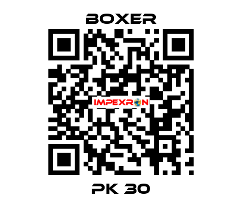 PK 30 Boxer