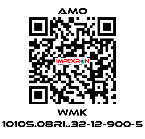 WMK 1010S.08RI..32-12-900-5 Amo