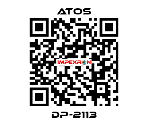 DP-2113 Atos