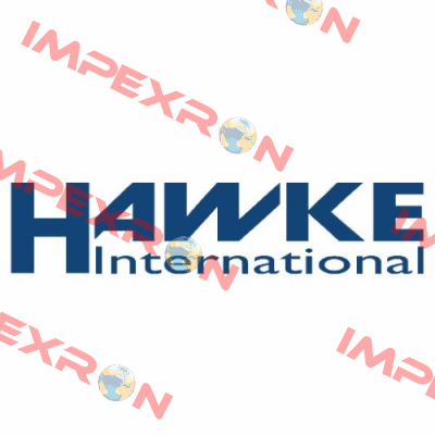 IP WASHER  M25 Hawke