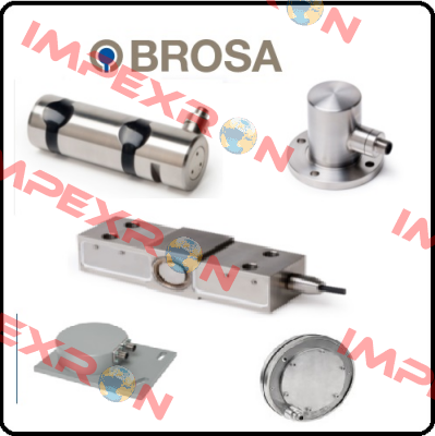 ld. N. 1032313 Brosa