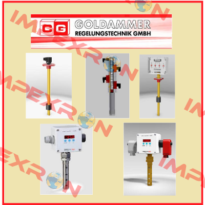 NR 70-MA-SR45-L425-T-0-MS-3+PE Goldammer