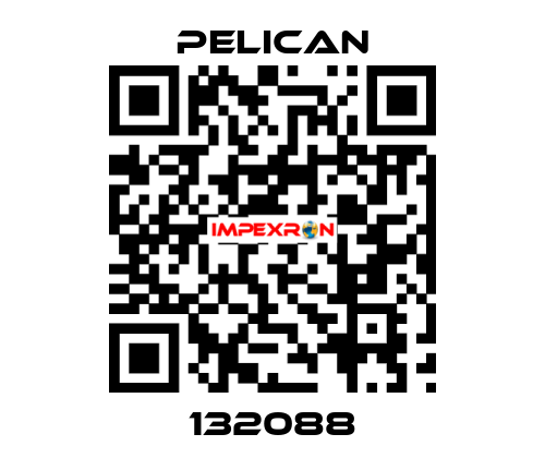 132088 Pelican