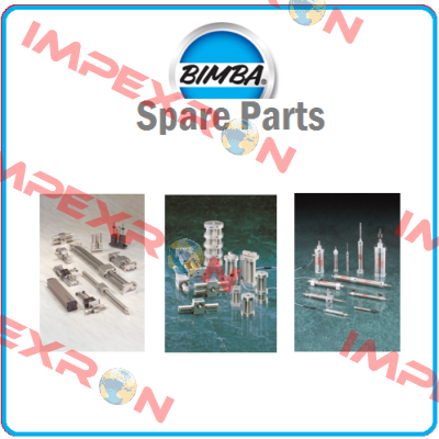 DF 2-3-MTE38 Bimba