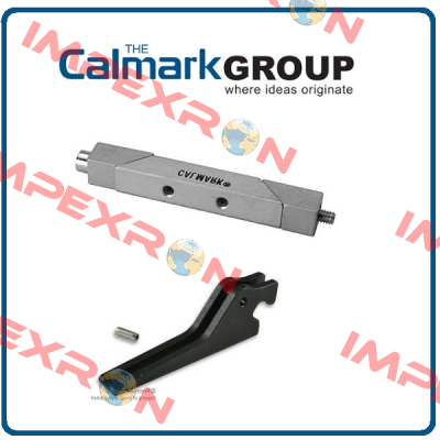 V-A266-1014/ ECC-EAR/EAR99 CALMARK