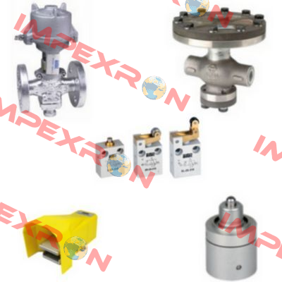 M-05-510-HN-452 Airtec