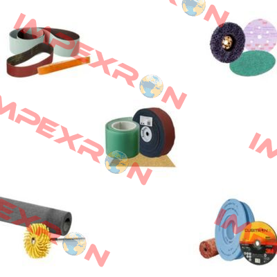 3M 7010366165 3M