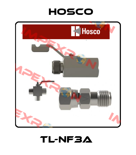 TL-NF3A  Hosco