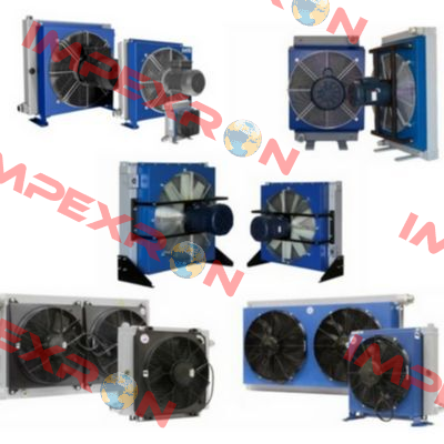 MG 81-560-2 -103208050 Emmegi