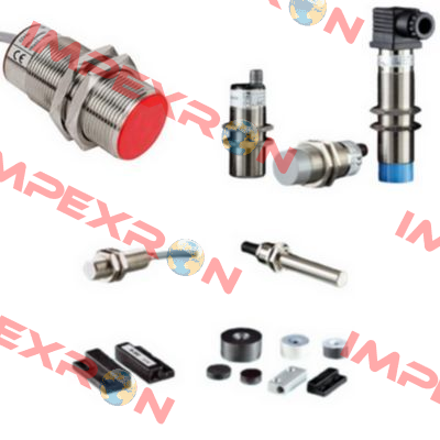 MOD.21 M8 LC5 Aeco