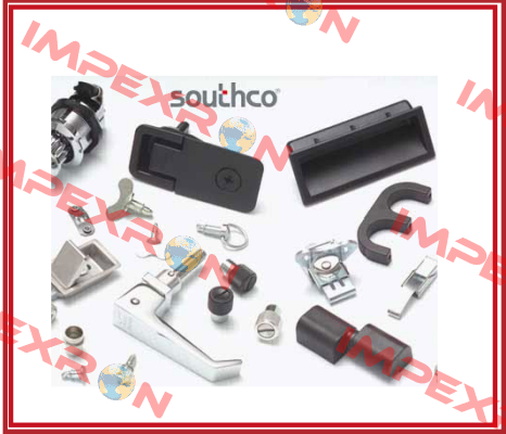 D4-X414-285 Southco