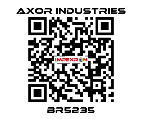 BR5235 Axor Industries