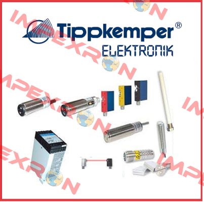 A90011594  Tippkemper