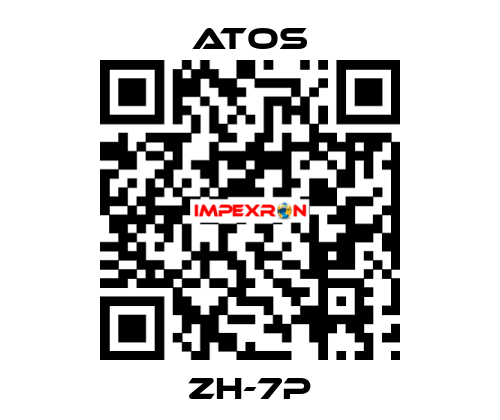 ZH-7P Atos